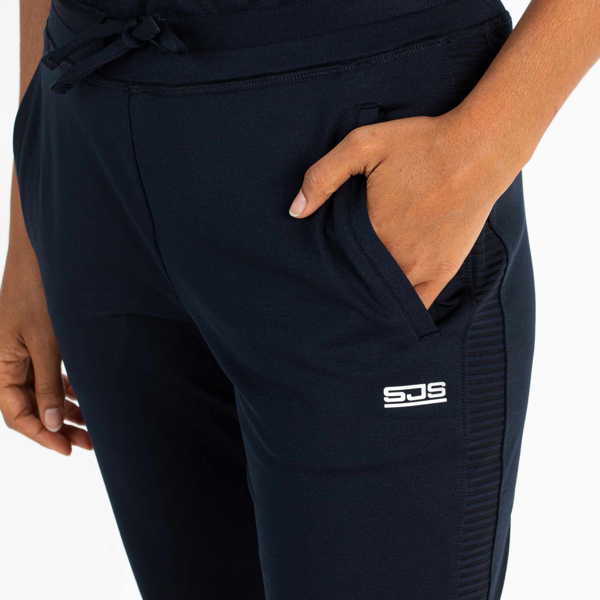 Sjeng Sports Izabelle Women's Tennis Pants