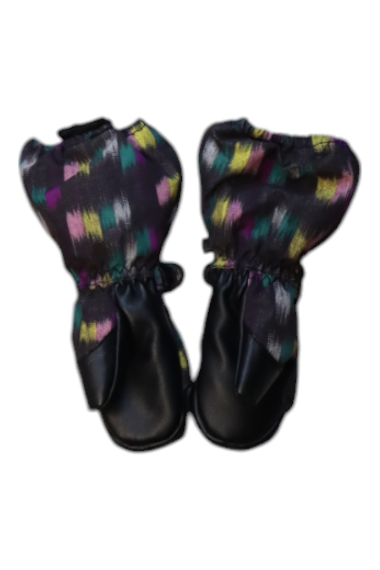 Burton Ski Gloves O/S、mySite、g9winljtr