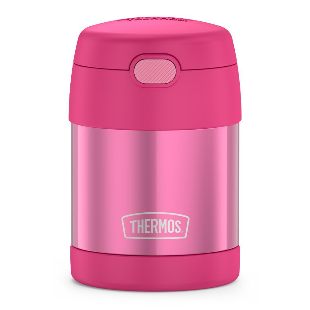 10oz FUNTAINER® FOOD JAR、mySite、noshort