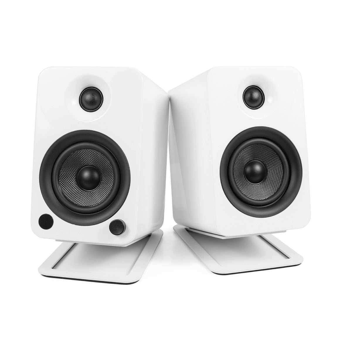  Kanto - S4、mySite、merchandisen