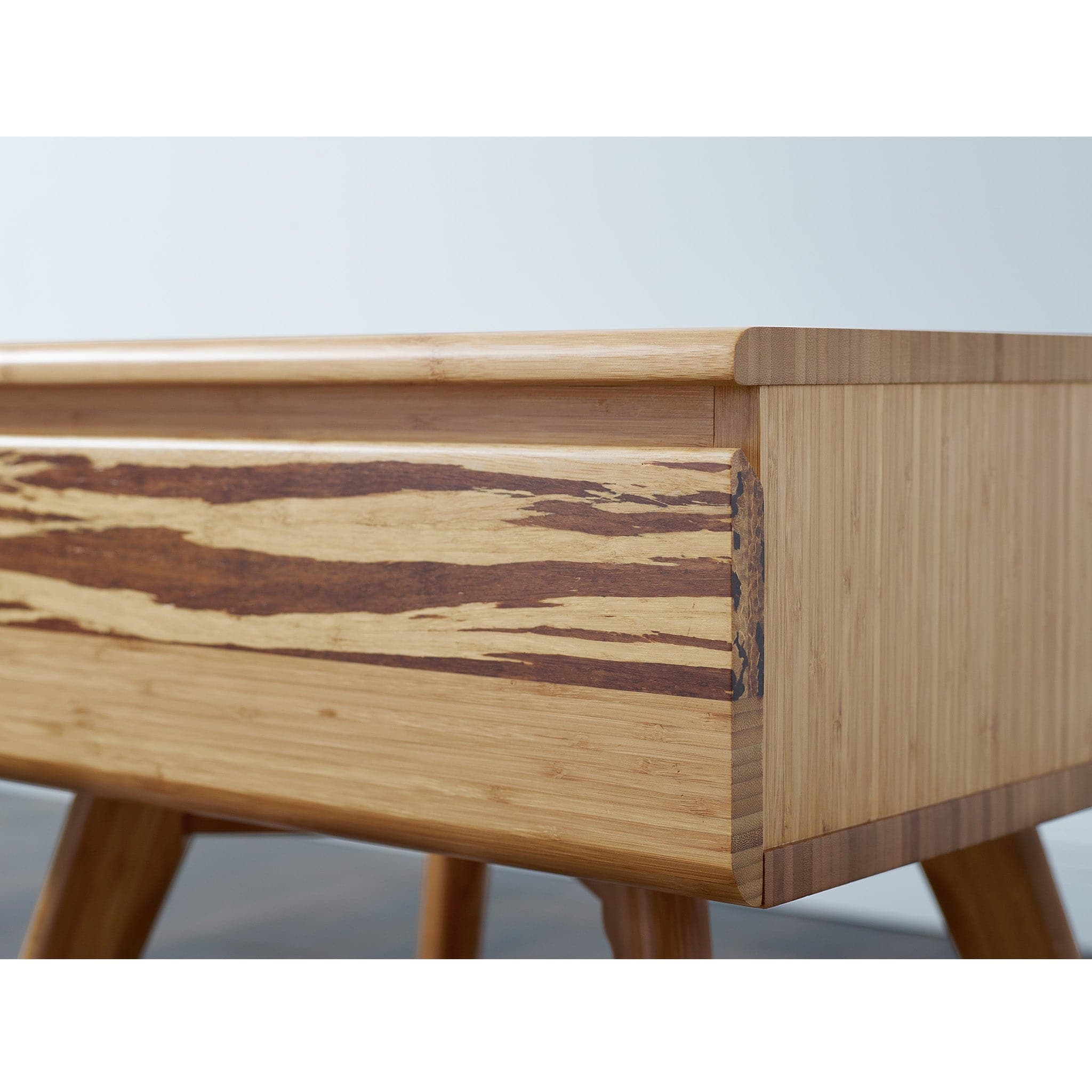 Azara Nightstand、mySite、neckold