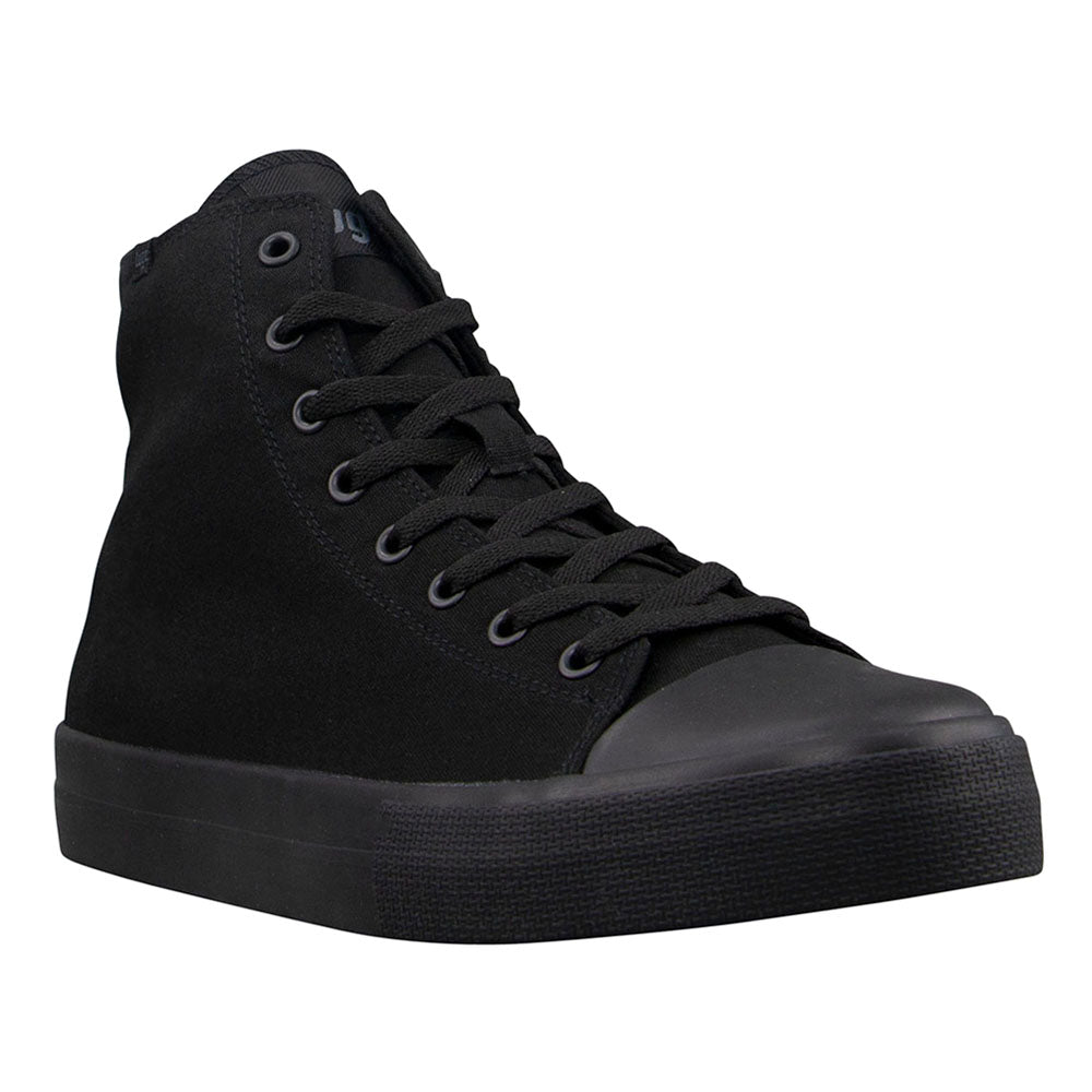 Stagger Hi High Top Sneakers、mySite、gtrtttuynbv