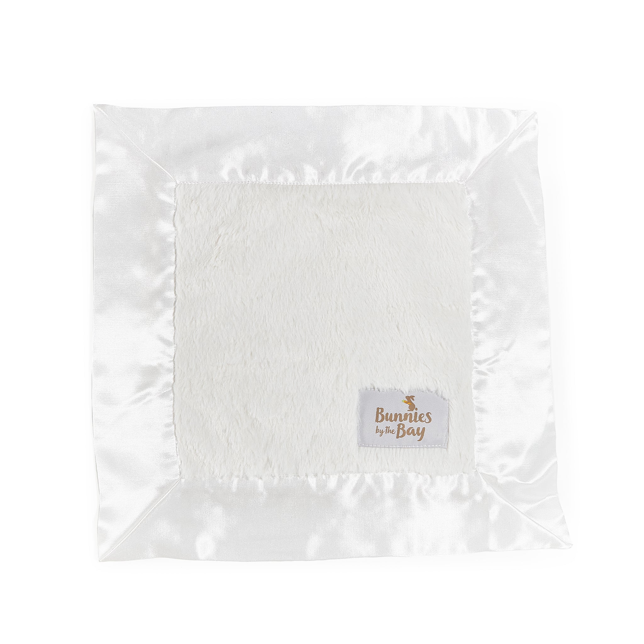 Go Go Baby! Bun Bun Gift Set - Cream、mySite、g9winljtr