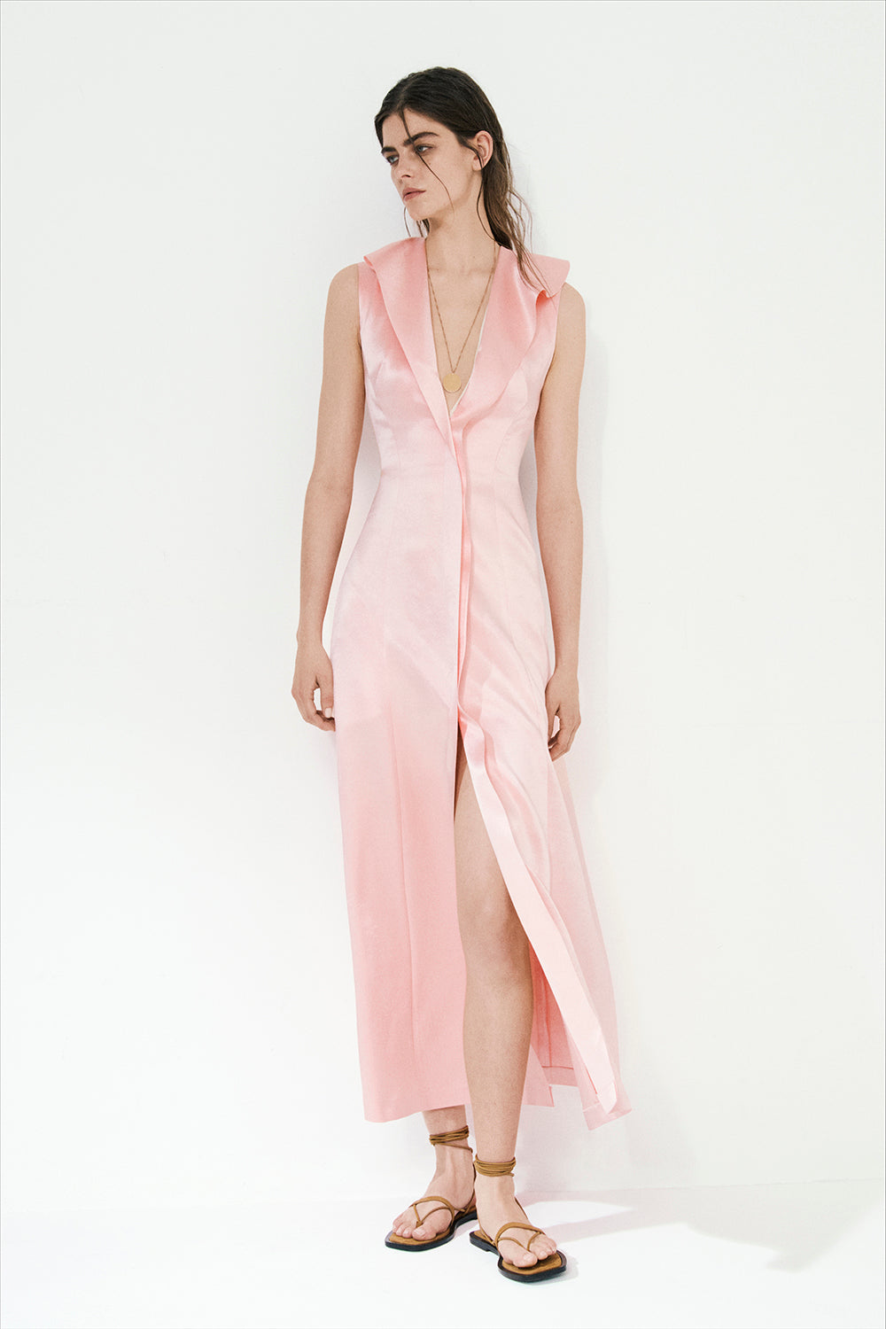 Banner gallery dresses 4、mySite、aoinhome