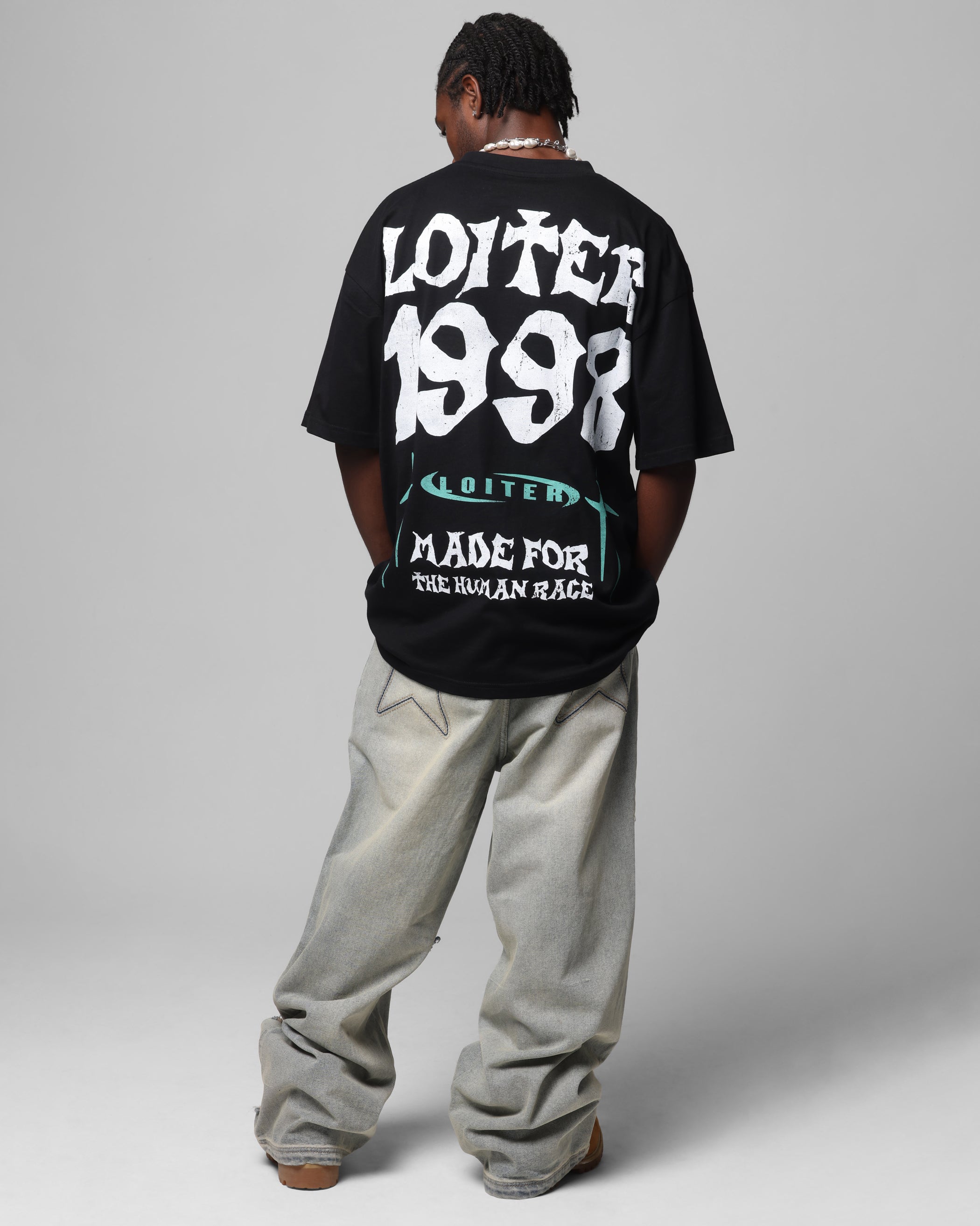 {product_title} - {shop_name}