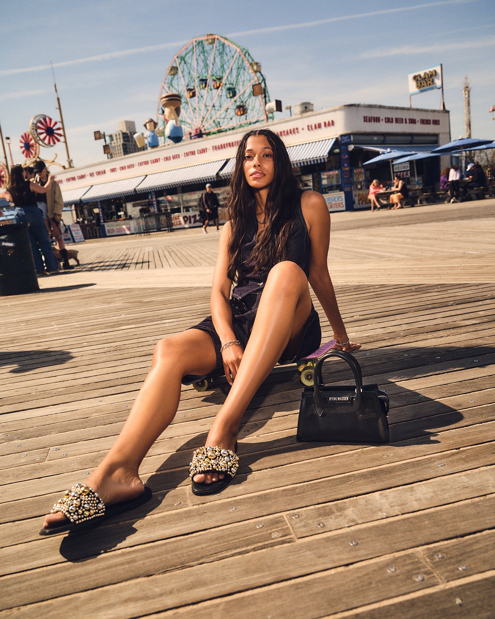 KLIO BLACK MULTI、mySite、gtrtttuynbv