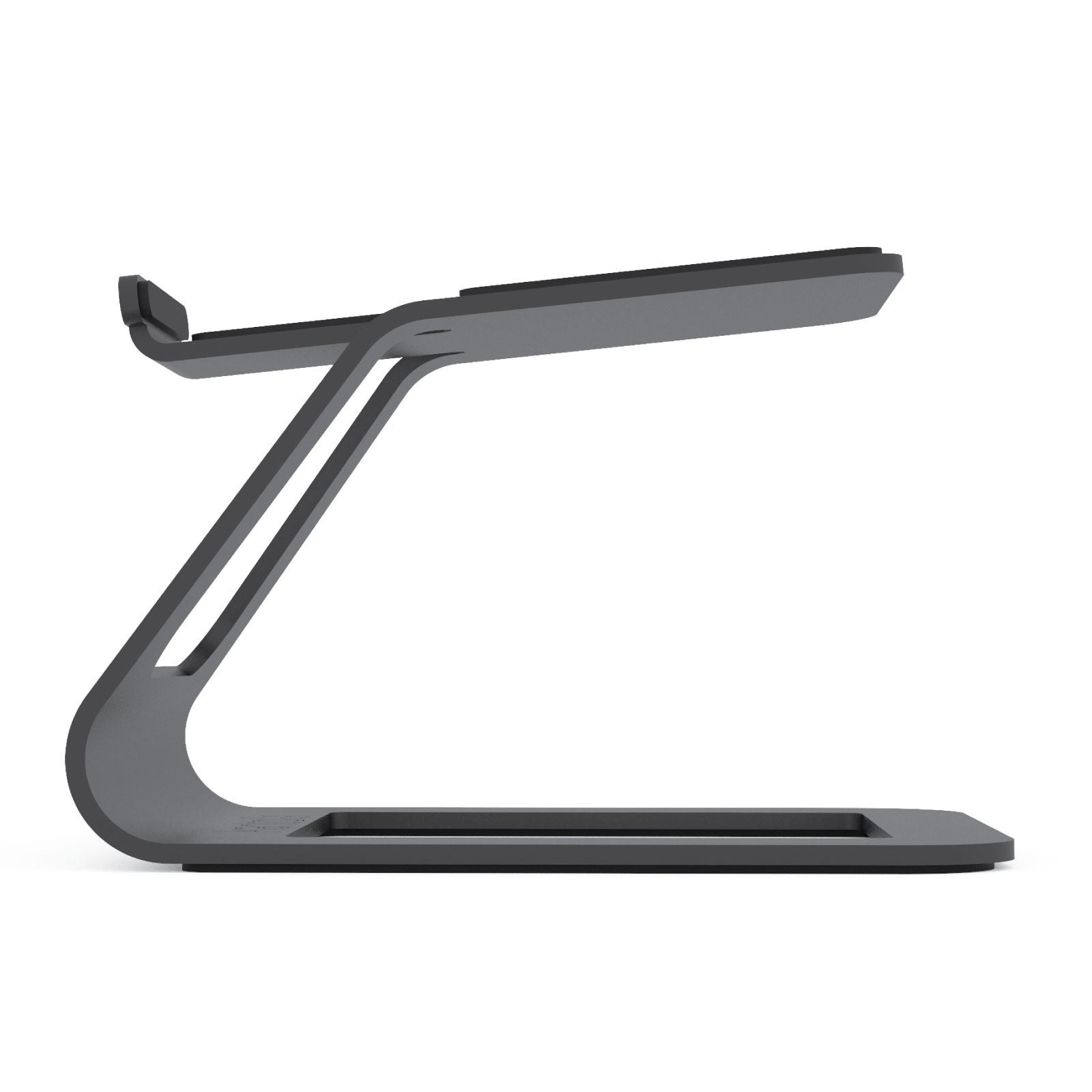  Kanto - SE2、mySite、merchandisen