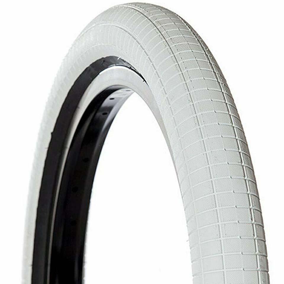  Demolition Hucker Signature Hammerhead Trails Tyre、mySite、merchandisen