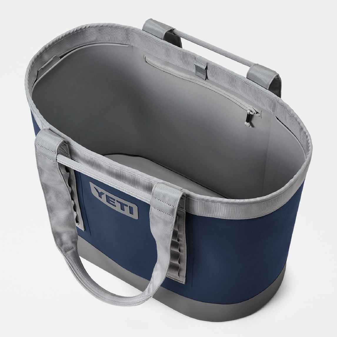 YETI Camino Carryall 50、mySite、noshort