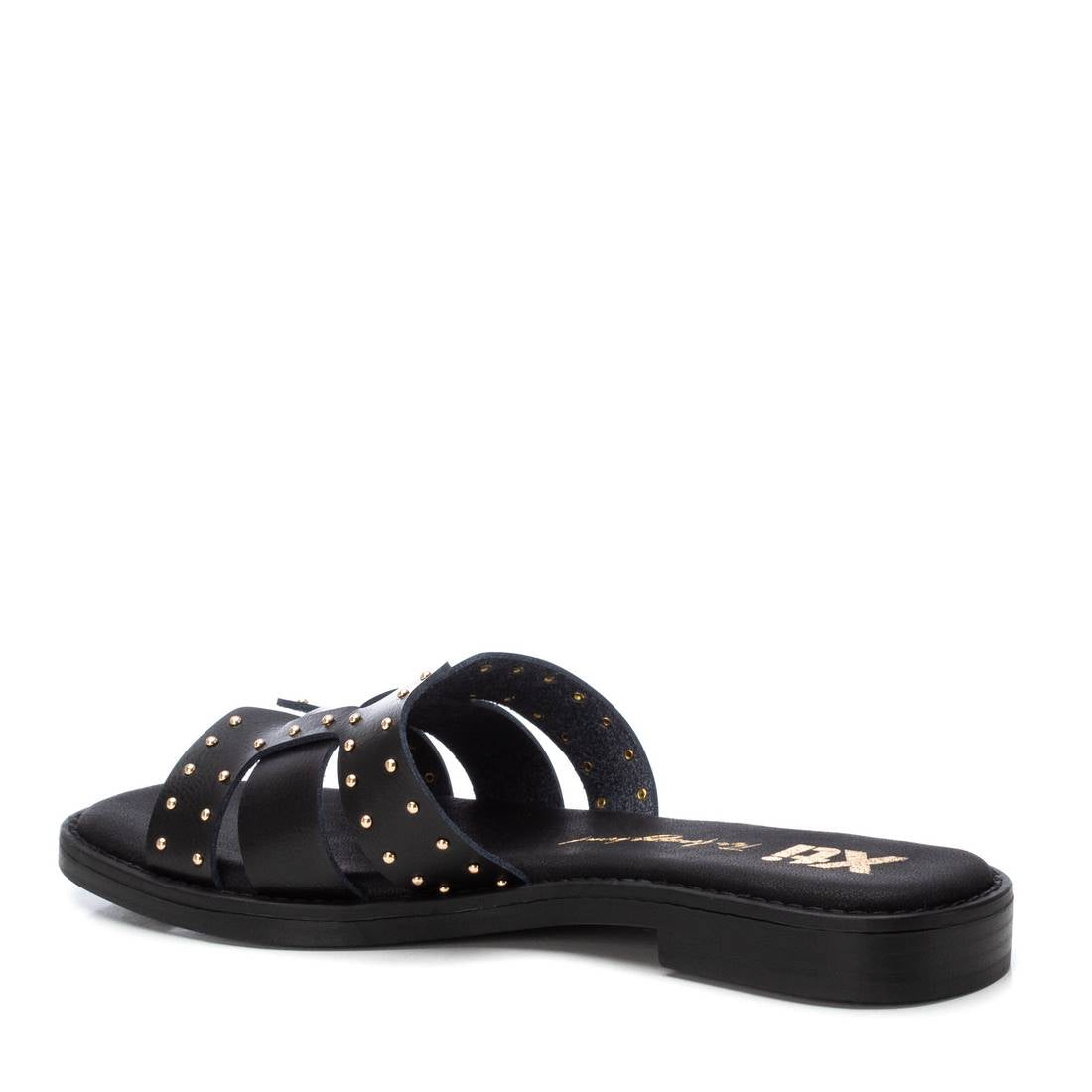 SANDALIA DE MUJER XTI BASIC 13026701、mySite、gtrtttuynbv