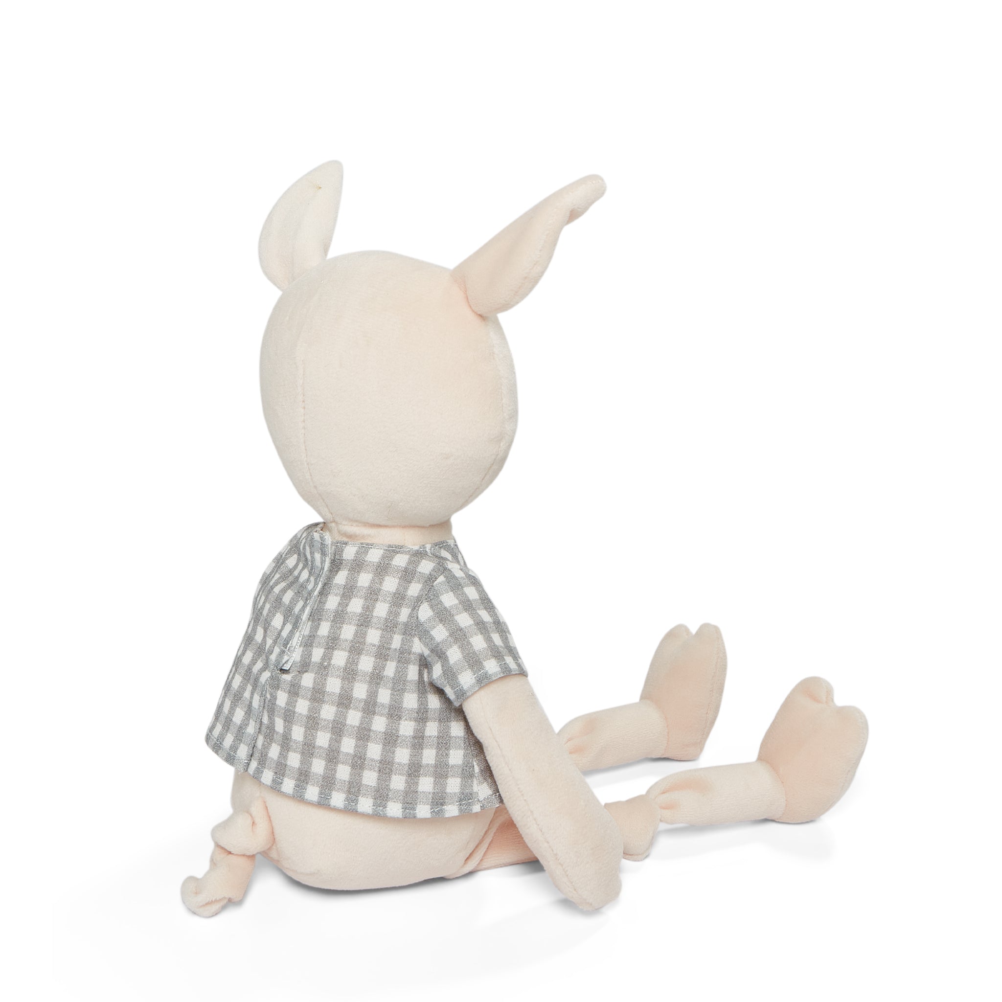 RETIRED - Hammie Knee-dy Knotty、mySite、g9winljtr