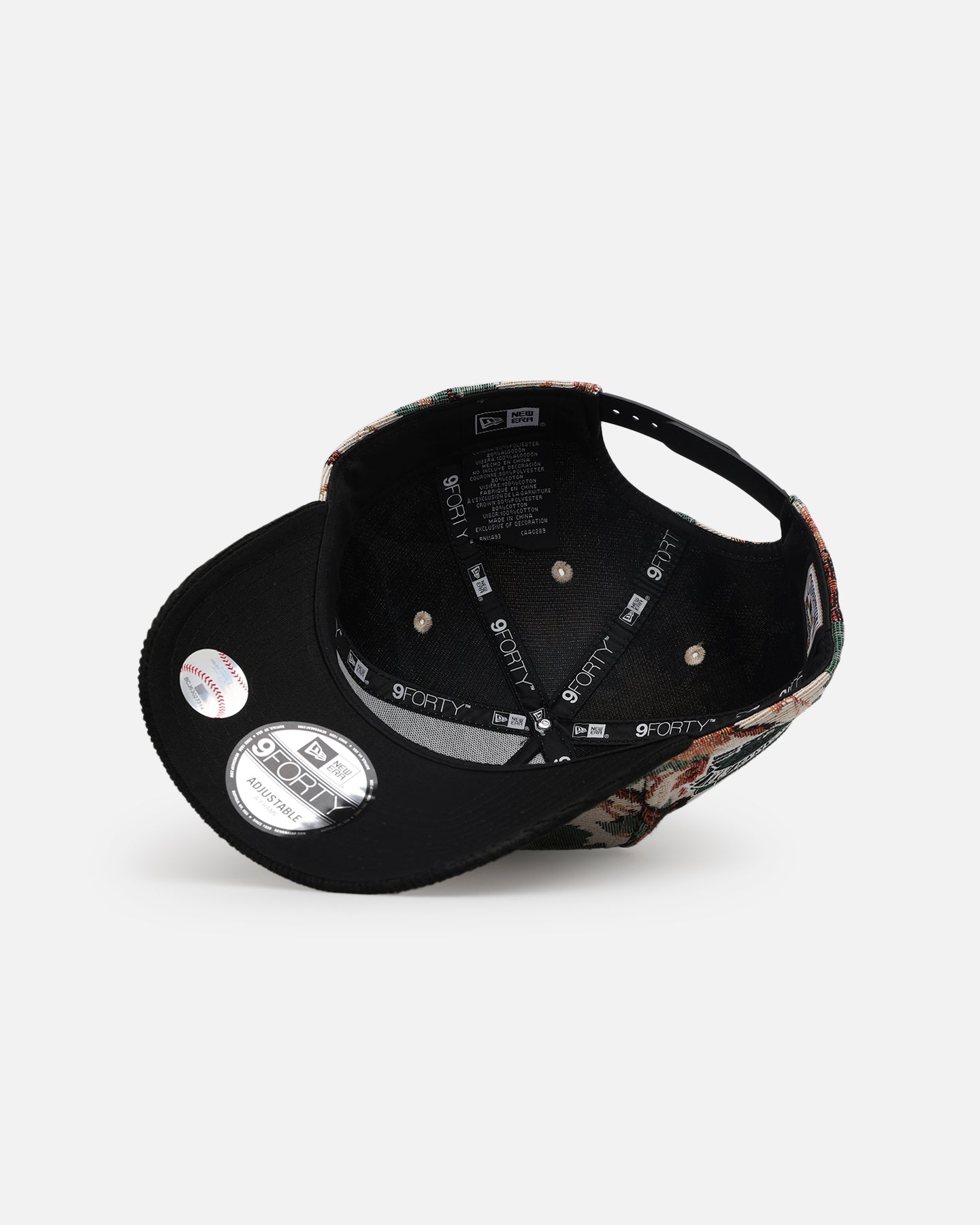 {product_title} - {shop_name}