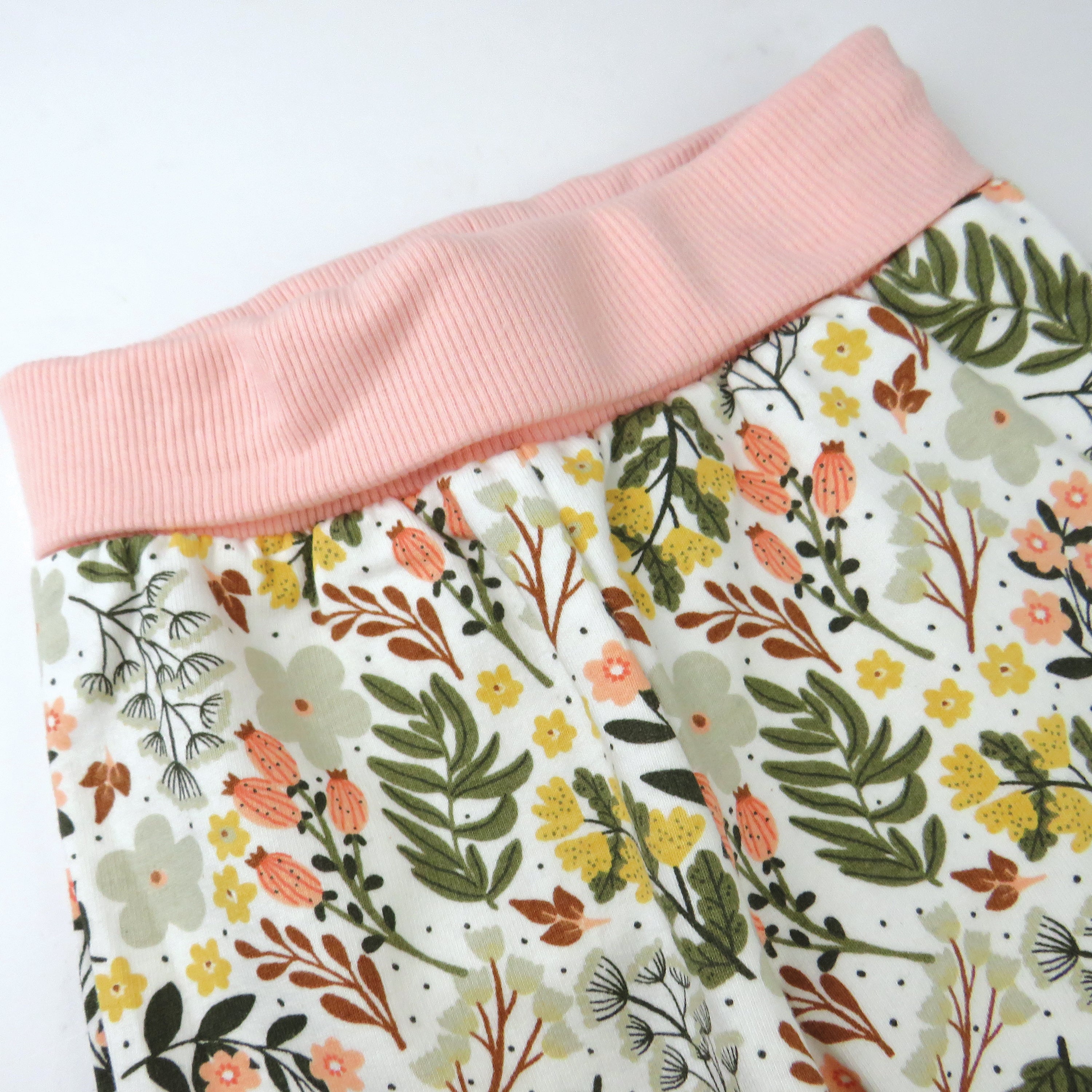  2-Piece Cozy Sweatsuit Set、mySite、layawaytickets