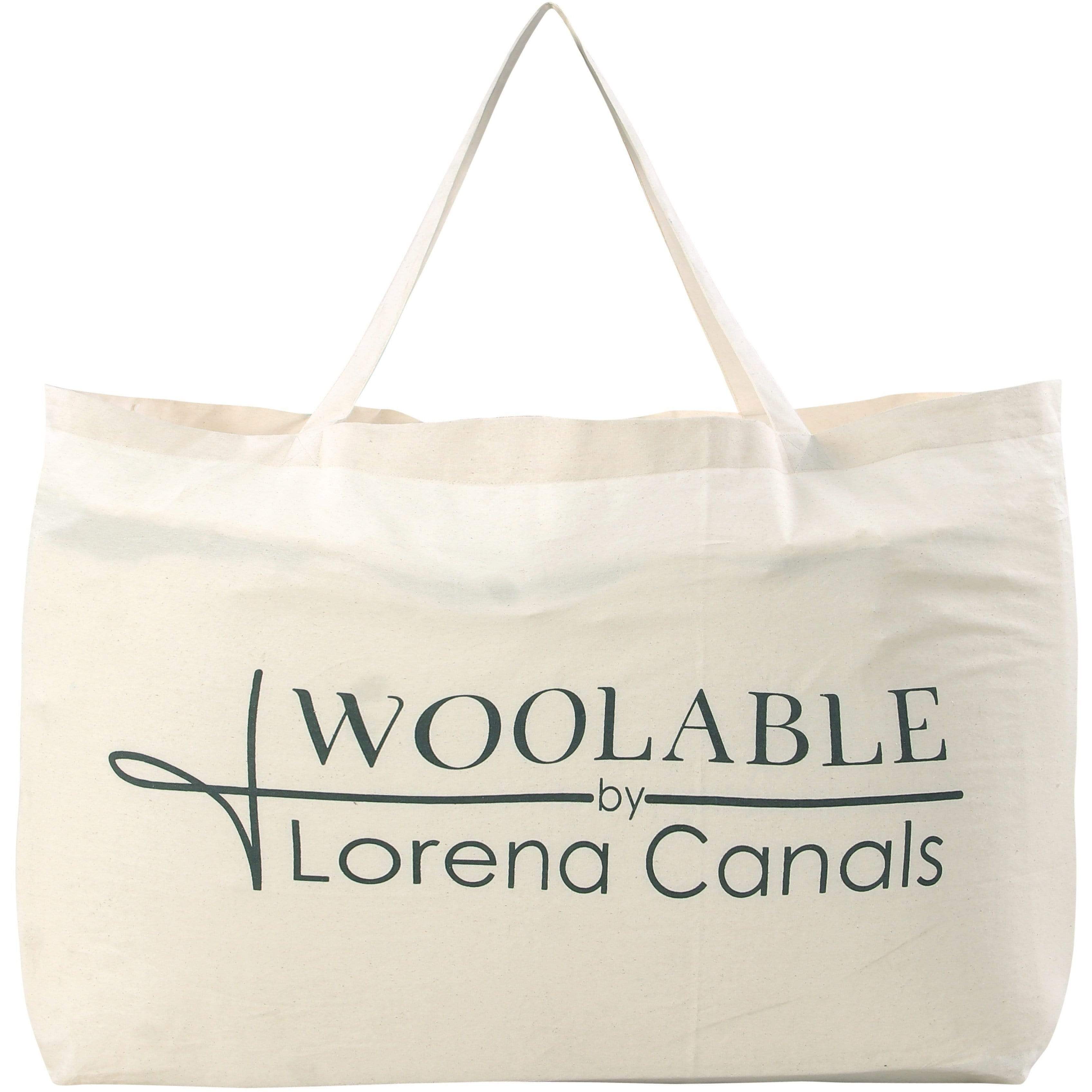 Winter Calm Wool Washable Area Rug、mySite、gigharbornorthrealestate