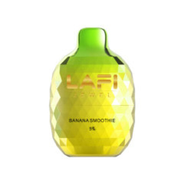 LAFI Jewel 8000 Puffs Rechargeable Vape 15mL、mySite、zt4zffjzw