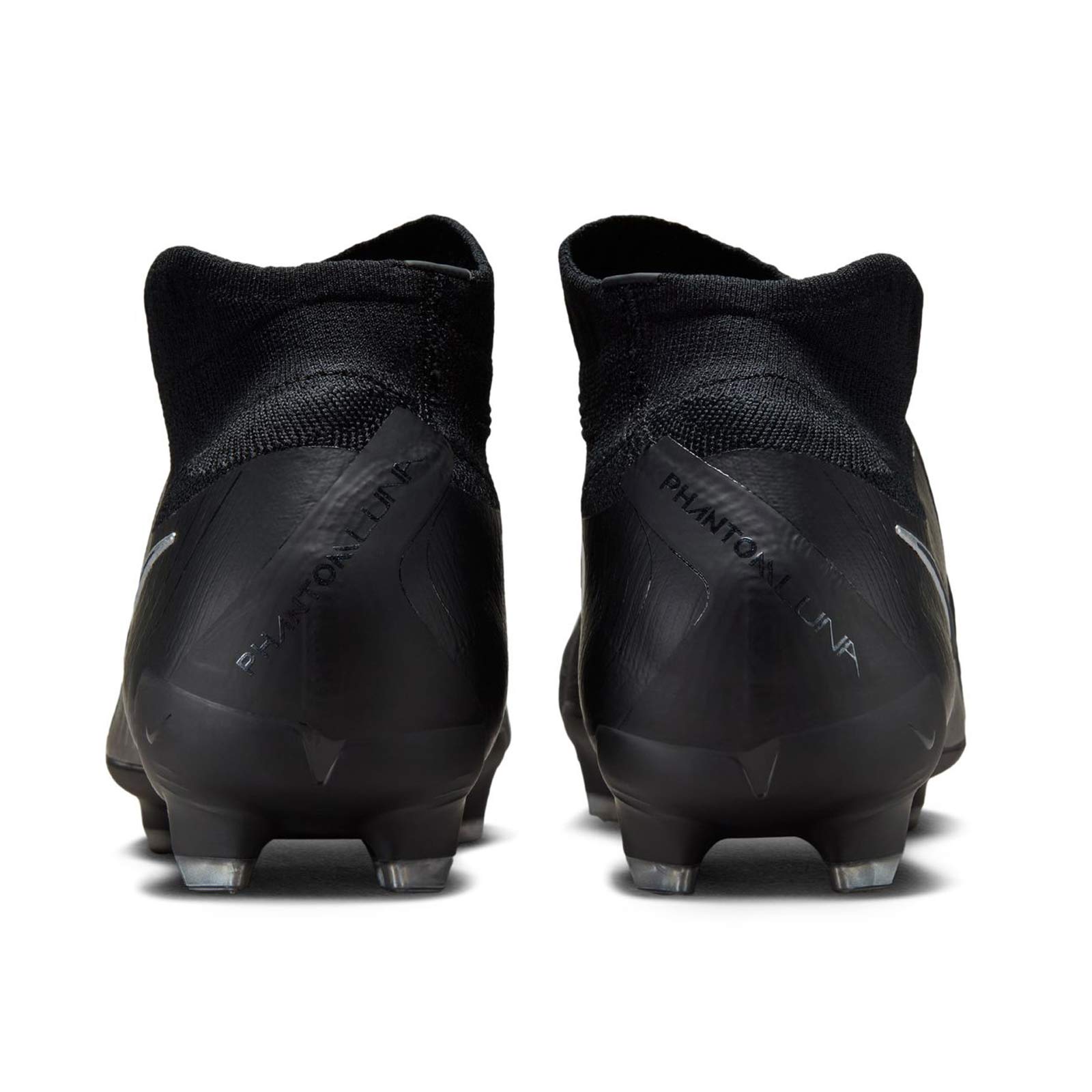 Nike Phantom Luna 2 Pro Firm Ground High-Top Football Boots、mySite、shNike Phantom Luna 2 Pro Firm Ground High-Top Football Boots、mySite、glenpowelloop_name