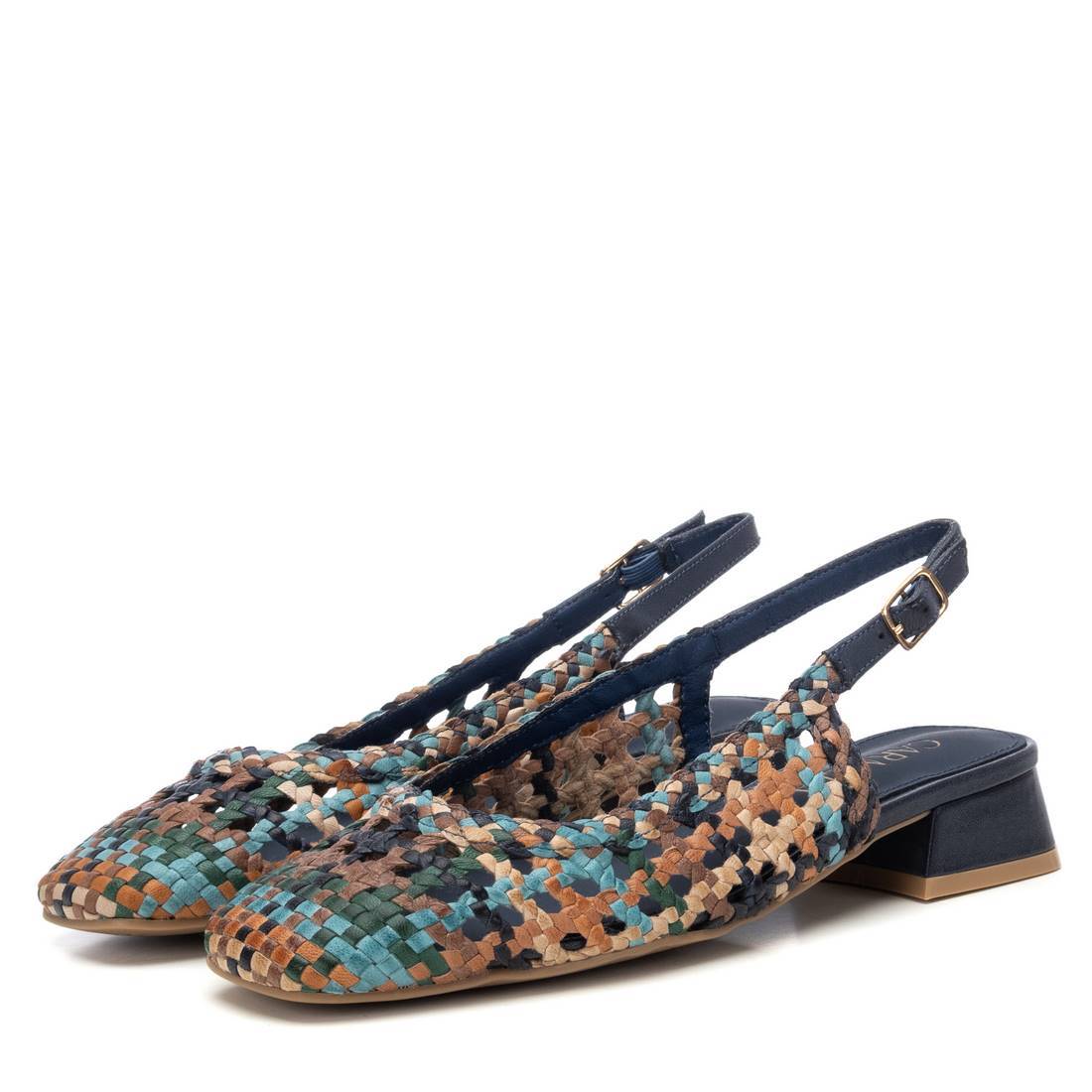 ZAPATO DE MUJER CARMELA 16218503、mySite、gtrtttuynbv