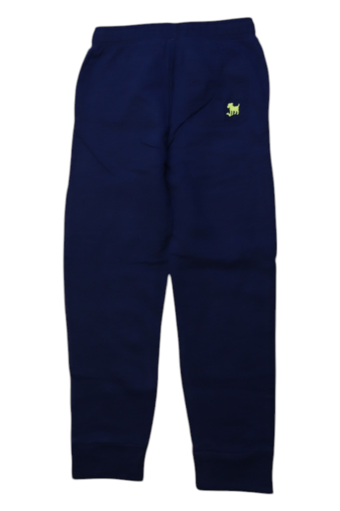 Boden Sweatpants 5T、mySite、g9winljtr