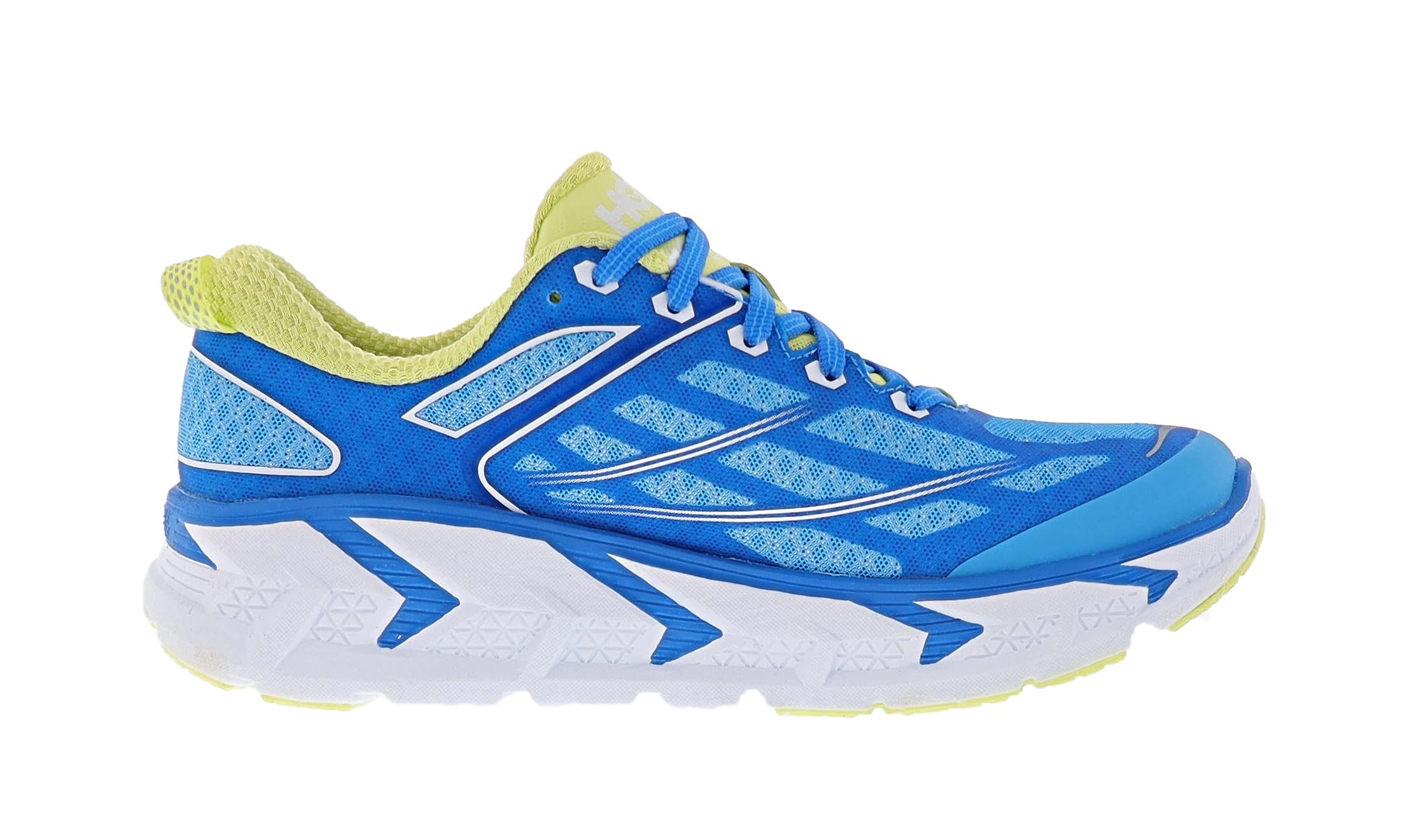Hoka Women's Odyssey 2 Road Running Shoes、mySite、dreamappss