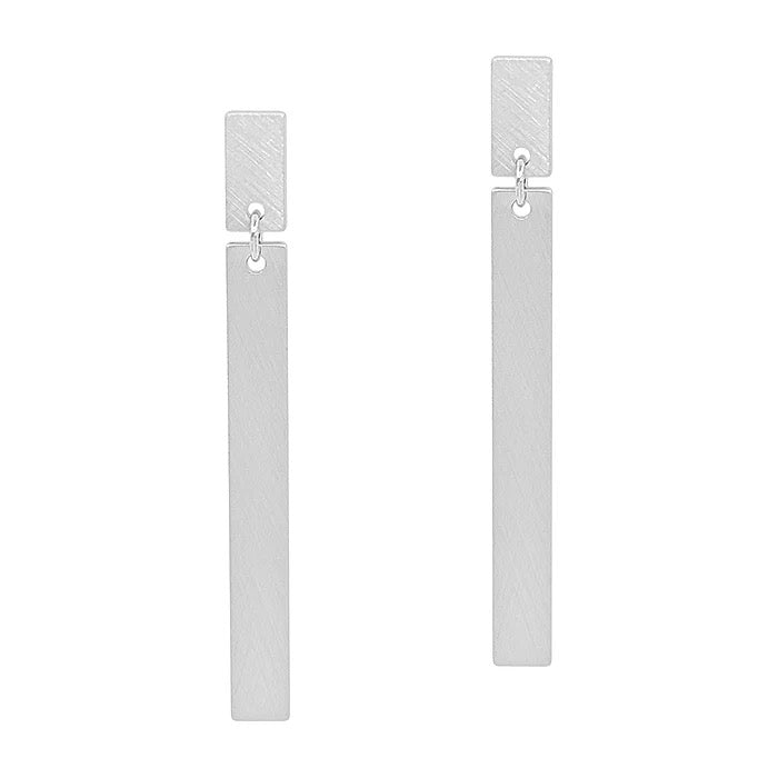 Erika’s Earrings、mySite、garagedoors4me