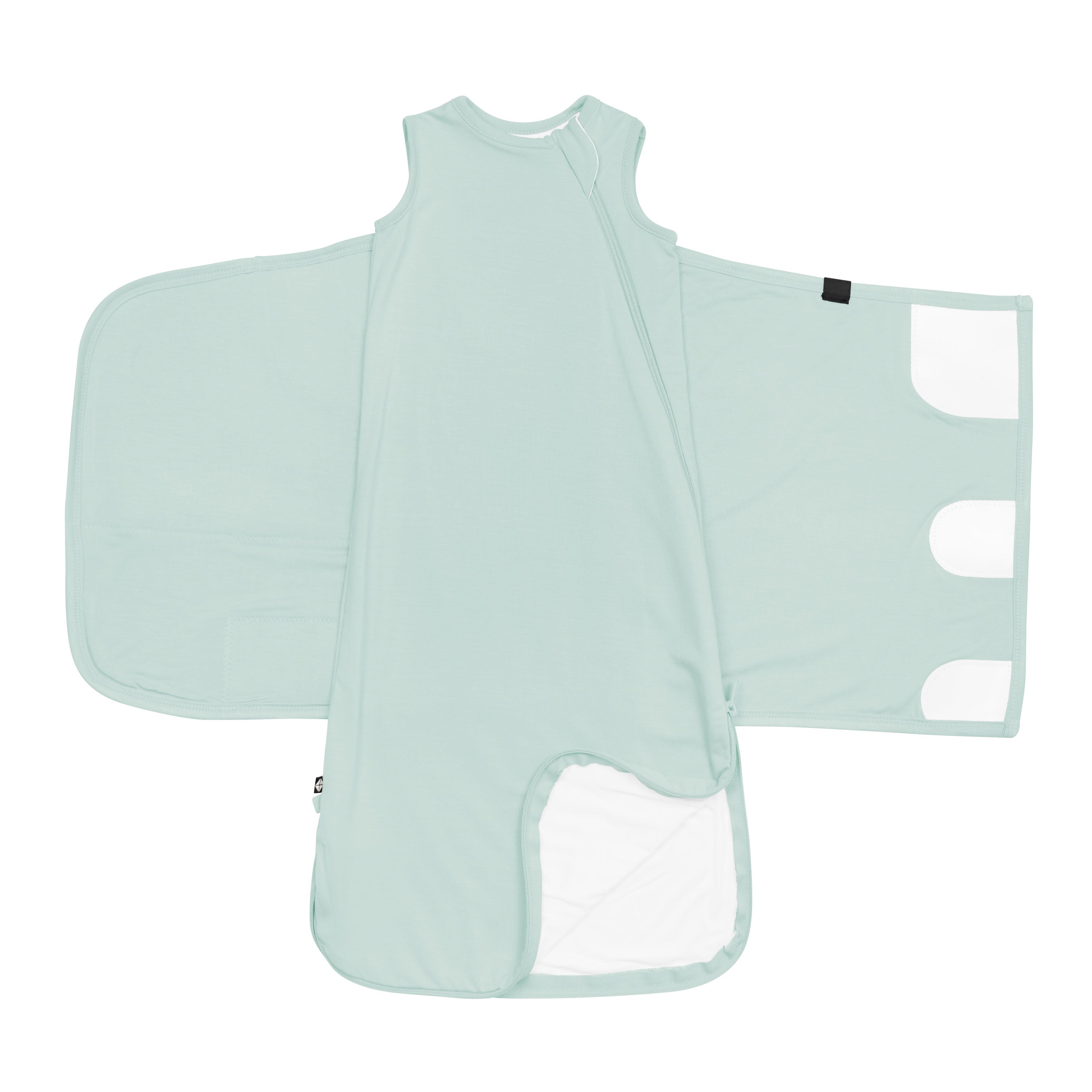  Sleep Bag Swaddler in Sage 0.5、mySite、layawaytickets