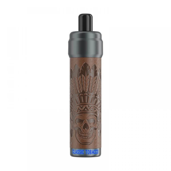 Kangvape Onee Stick 2500 Puffs Disposable Vape 10 Pack 9mL、mySite、zt4zffjzw