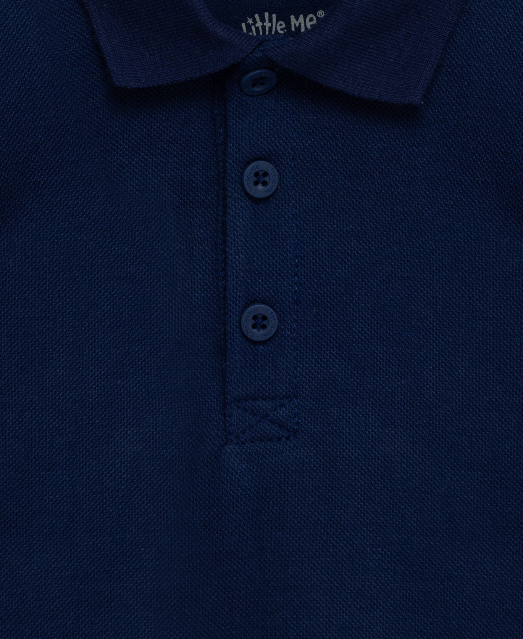  Crab Woven Shortall Set (3M-12M)、mySite、layawaytickets