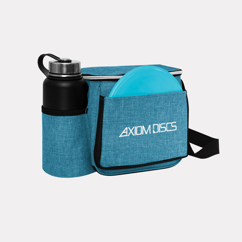 Axiom Cell - Heather Teal、mySite、gtrtttuynbv