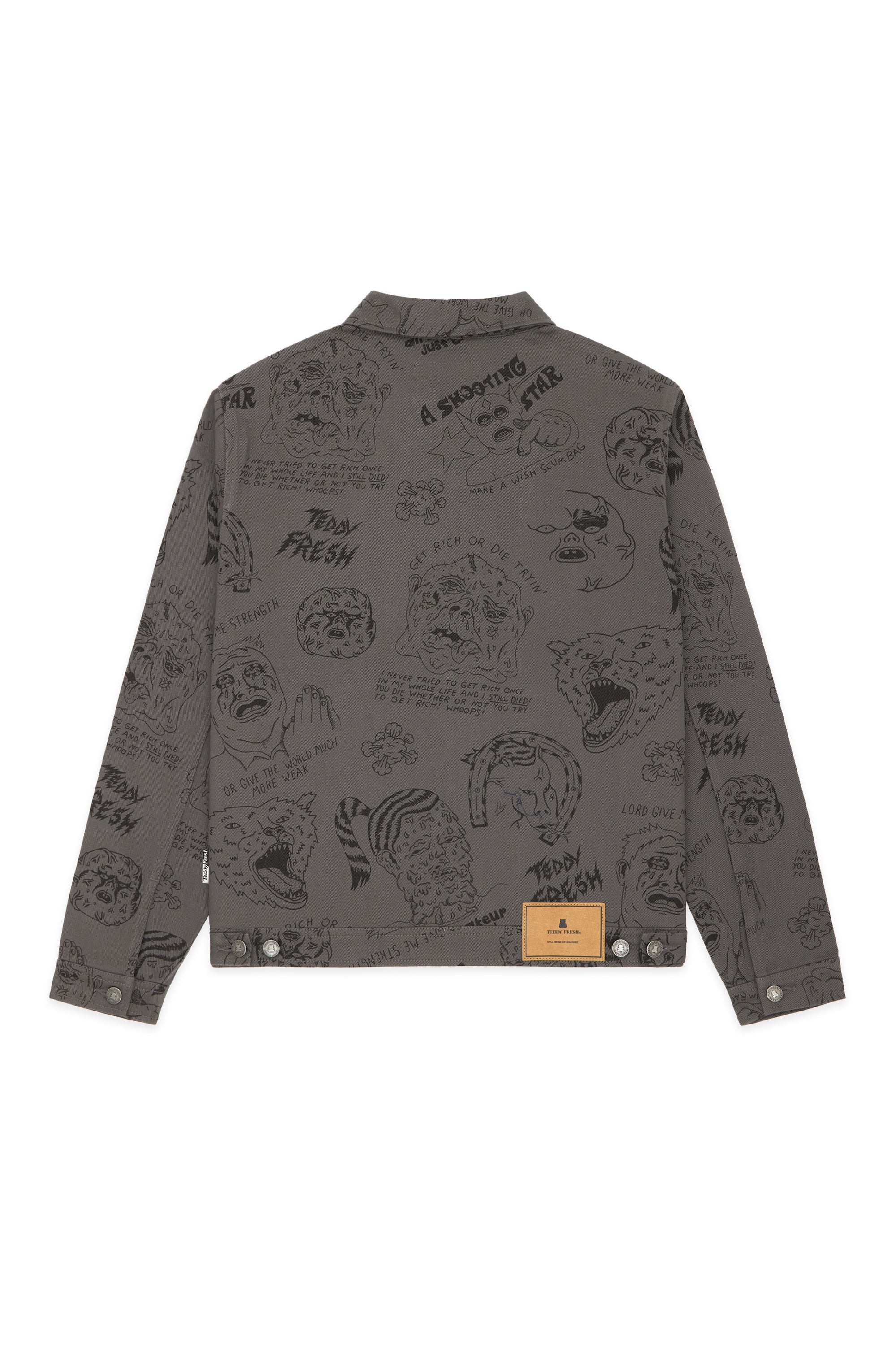 {product_title} - {shop_name}