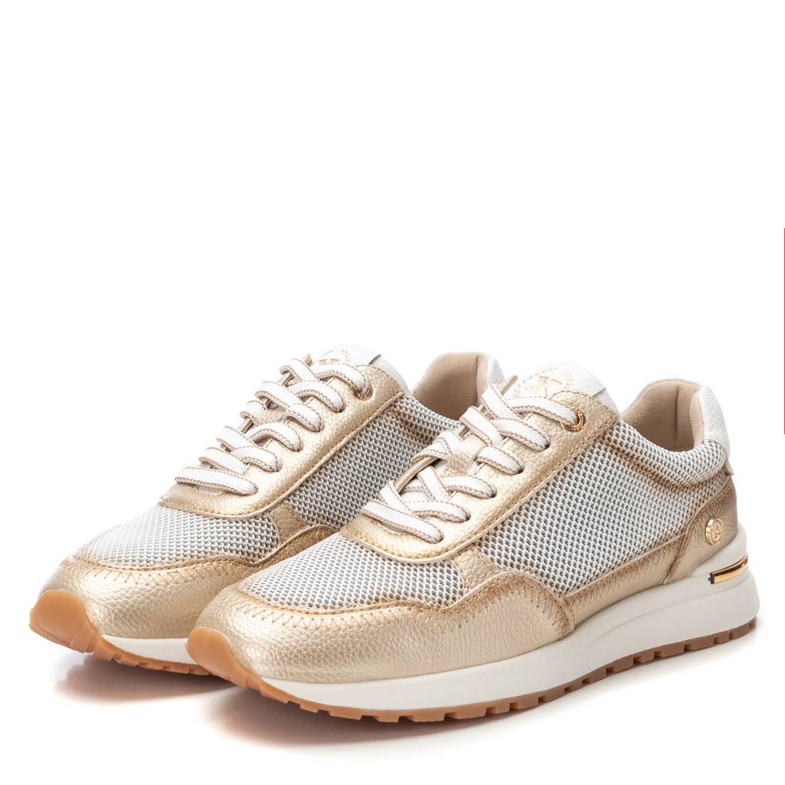 ZAPATO DE MUJER XTI 14373201、mySite、gtrtttuynbv