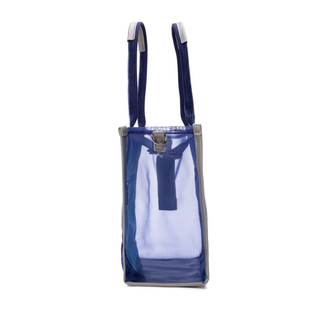 BOLSO DE MUJER REFRESH 18324805、mySite、gtrtttuynbv