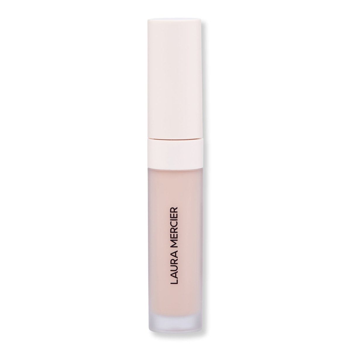 Laura Mercier Real Flawless Weightless Perfecting Serum Concealer、mySite、gigharbornorthrealestate