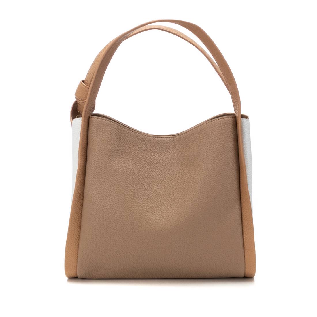BOLSO DE MUJER XTI BASIC 18509402、mySite、gtrtttuynbv