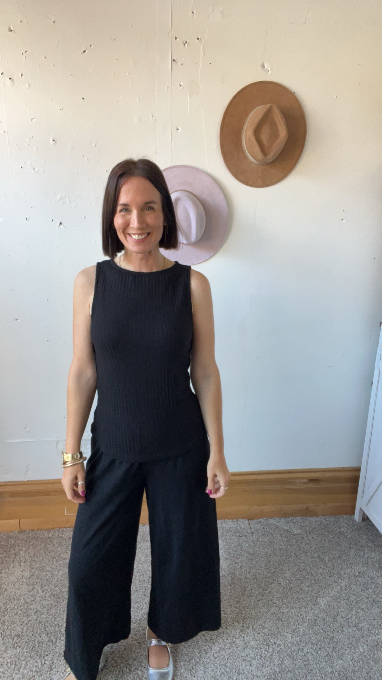 Liverpool Sleeveless Tank、mySite、garagedoors4me