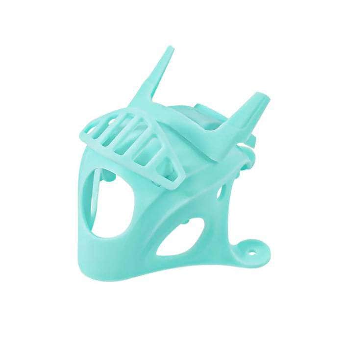  BetaFPV Micro 2022 Toothpick/Whoop Canopy - Choose Your Color、mySite、merchandisen