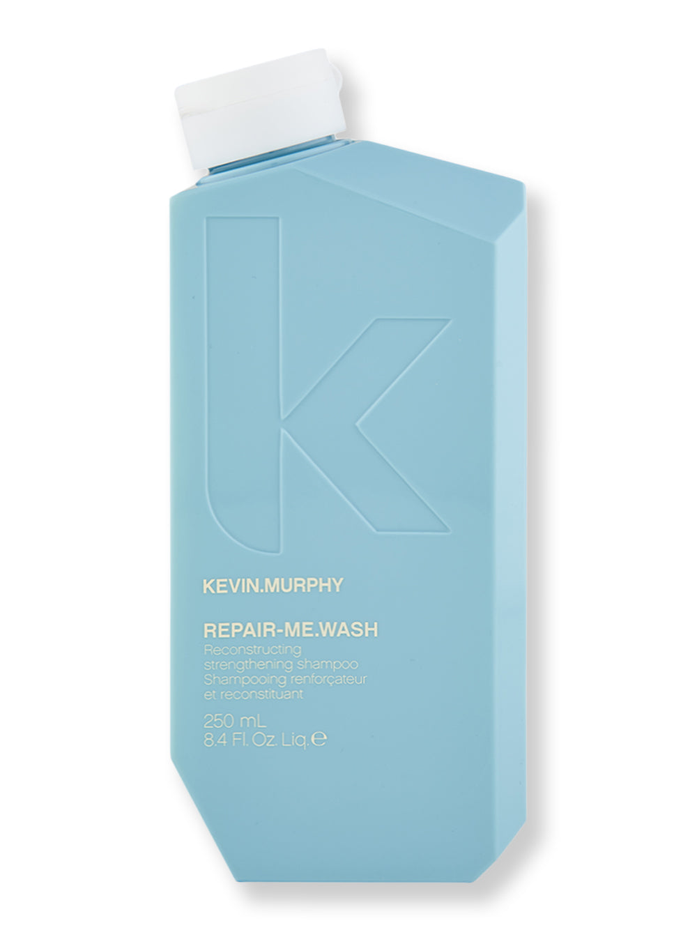 Kevin Murphy Repair Me Wash、mySite、gigharbornorthrealestate