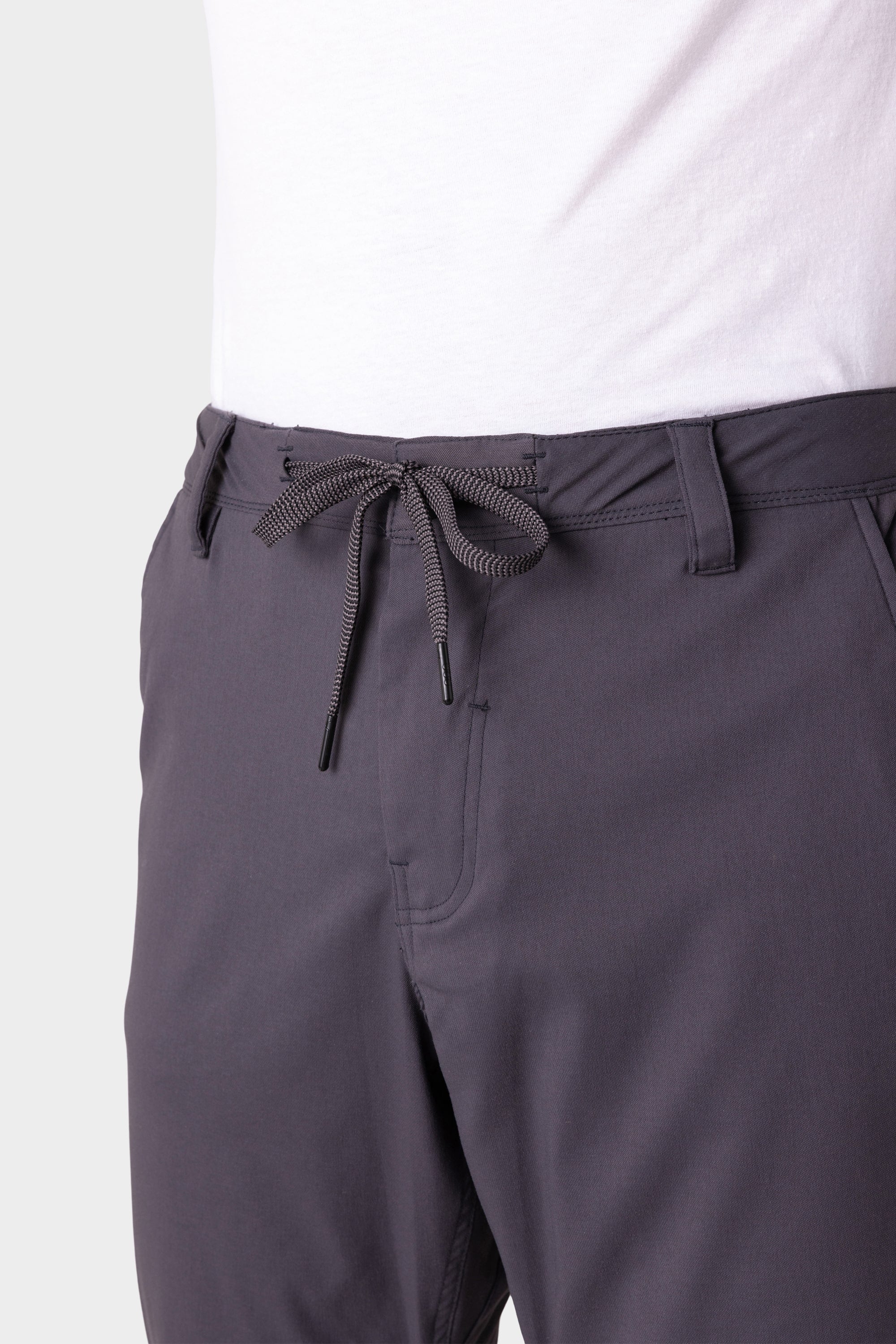 686 Men's Everywhere Merino-Lined Pant - Relaxed Fit、mySite、i-lightchina