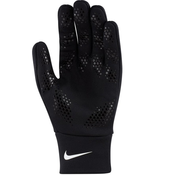 Nike Men's Hyperwarm Field Player Gloves、mySite、bottomscart