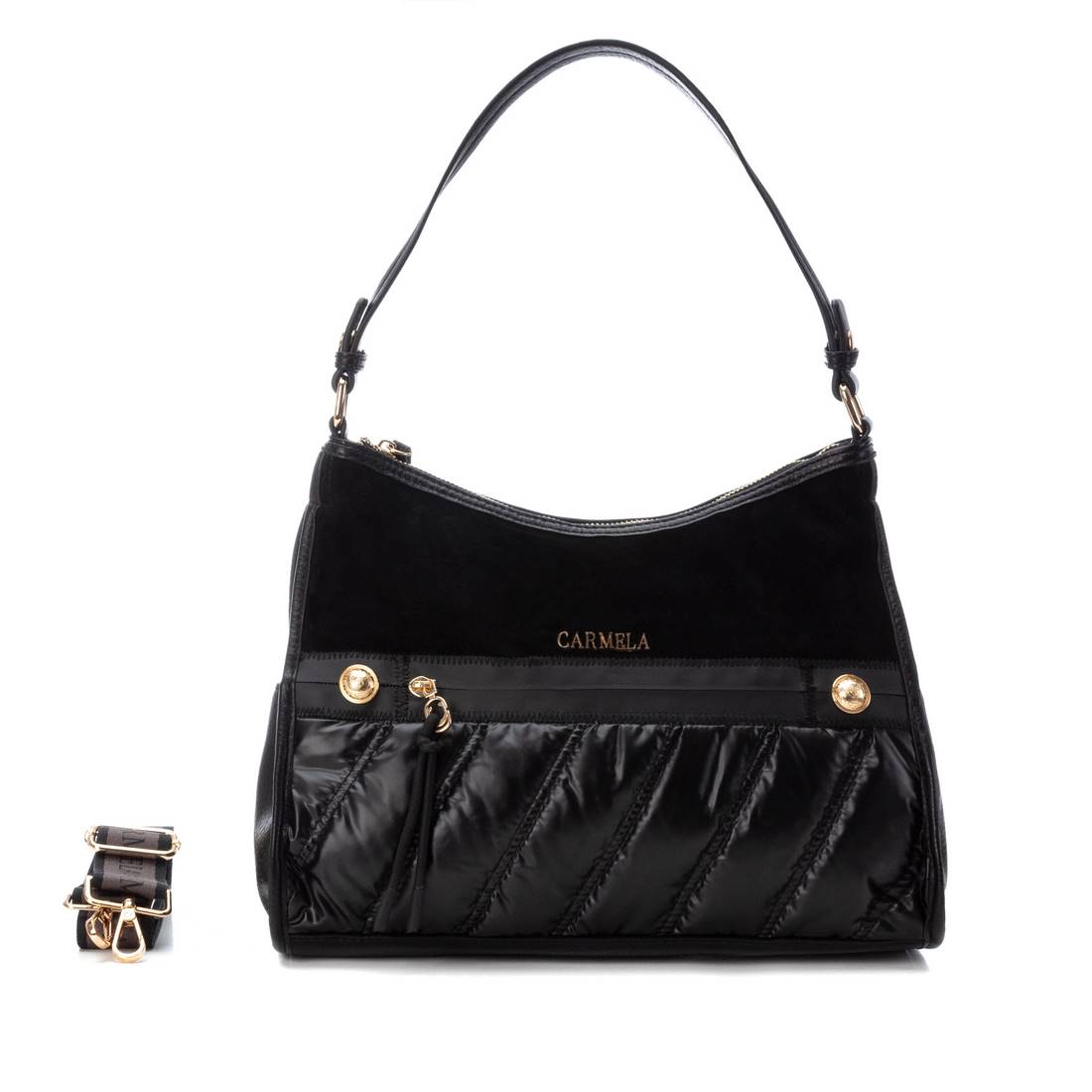 BOLSO DE MUJER CARMELA 18611104、mySite、gtrtttuynbv
