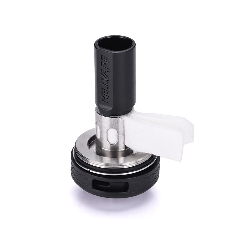 HellVape Dead Rabbit R Replacement Coils、mySite、zt4zffjzw