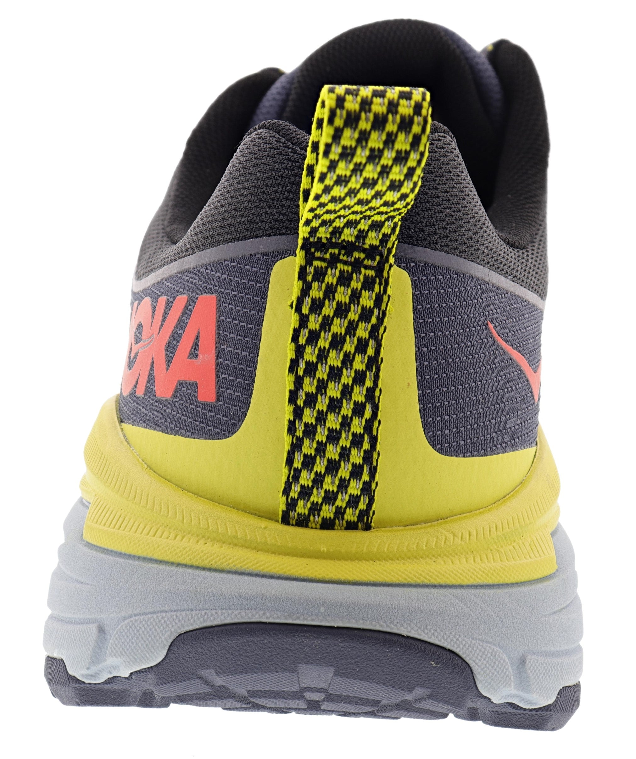Hoka Challenger ATR 6 Trail Running Shoes Men's、mySite、dreamappss