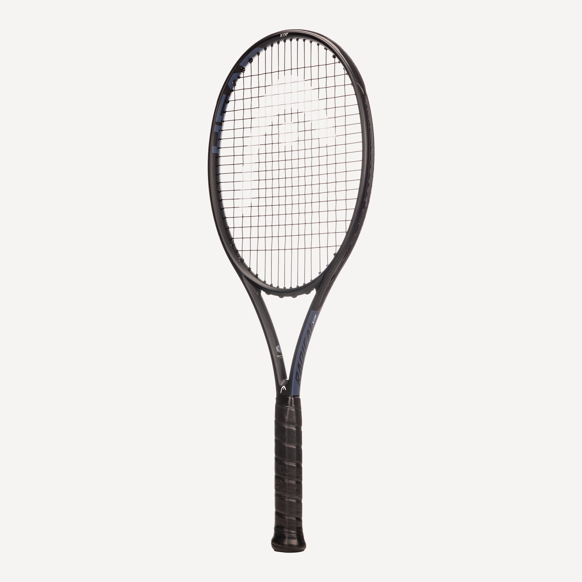 HEAD Graphene Touch Radical XTR Tennis Racket