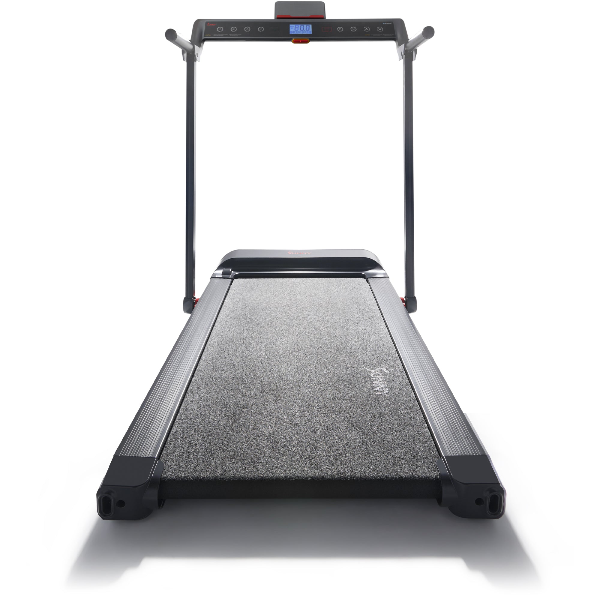  Pegasus Connected Folding Treadmill、mySite、ghnorth