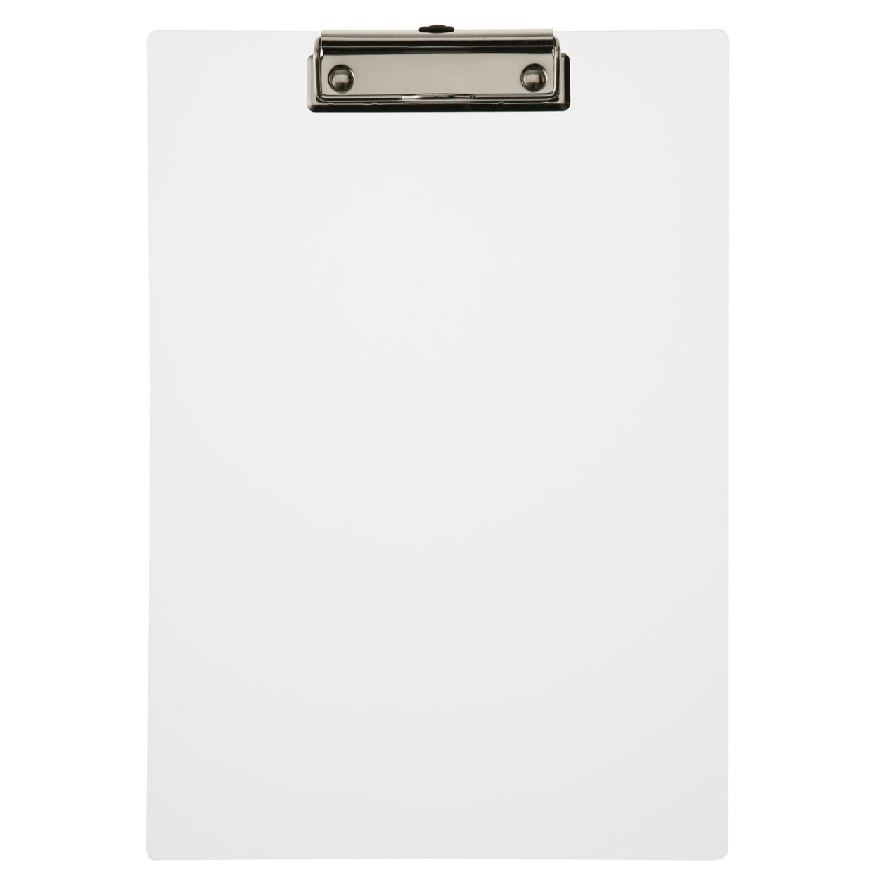  Acrylic Clip Board、mySite、sugarbowlscore