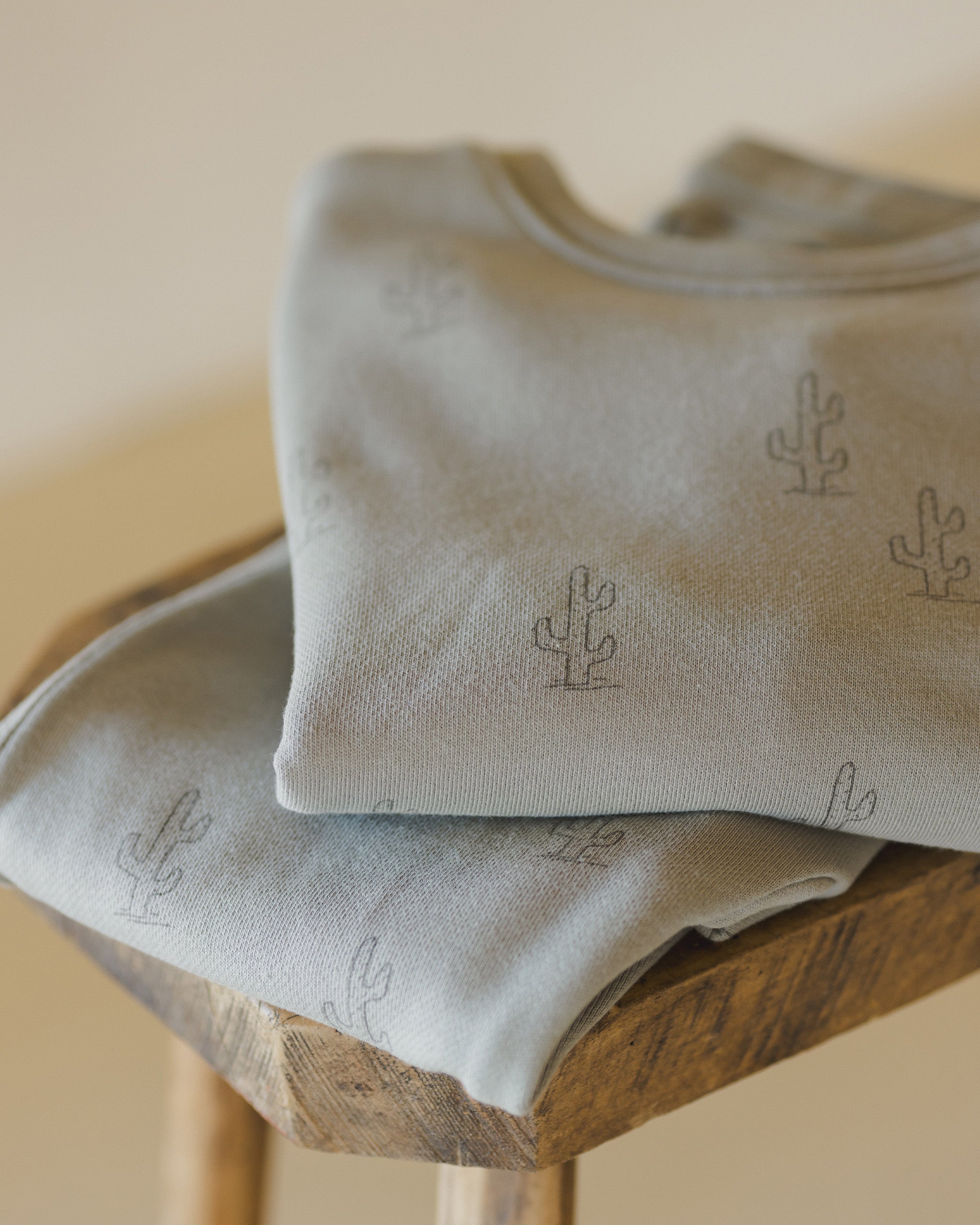  Sweatpant || Cactus、mySite、layawaytickets