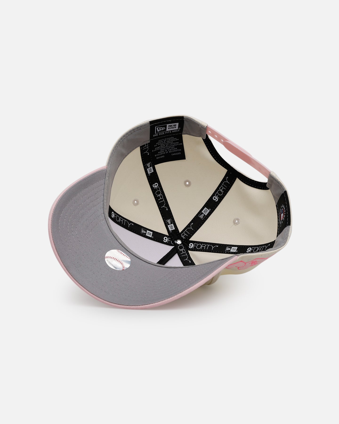 {product_title} - {shop_name}