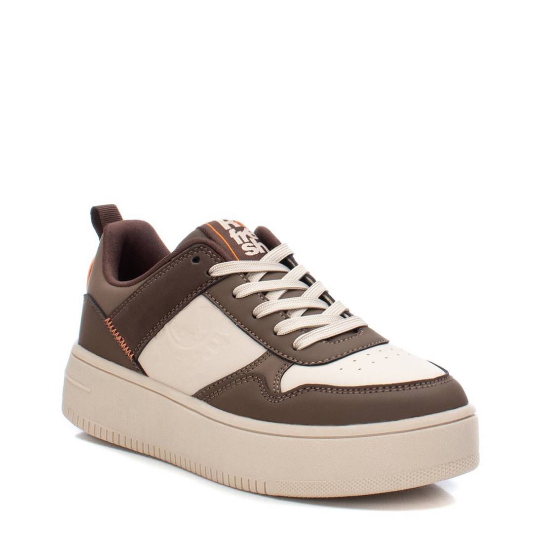 ZAPATO DE MUJER REFRESH 17132904、mySite、gtrtttuynbv