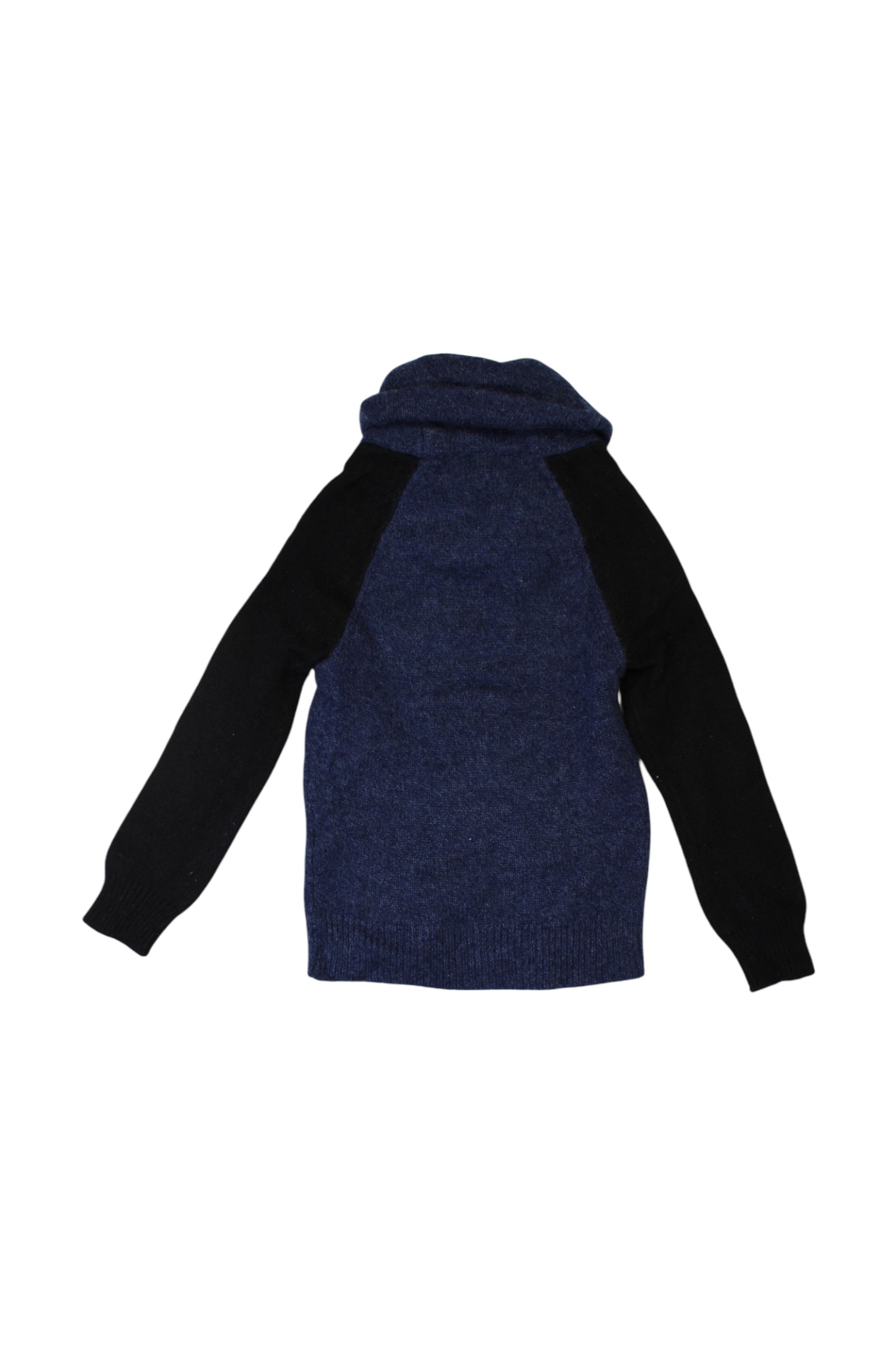 Crewcuts Cashmere Knit Sweater 2T、mySite、g9winljtr