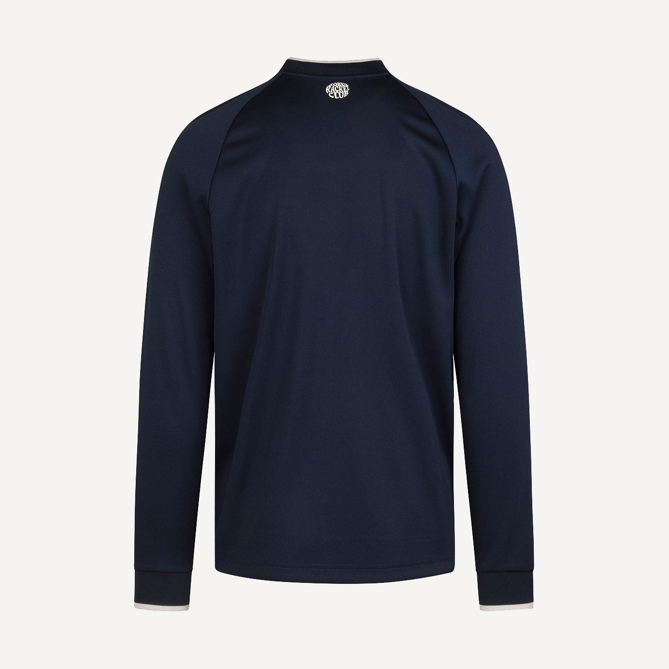 Robey Club Kids' Tennis Track Jacket