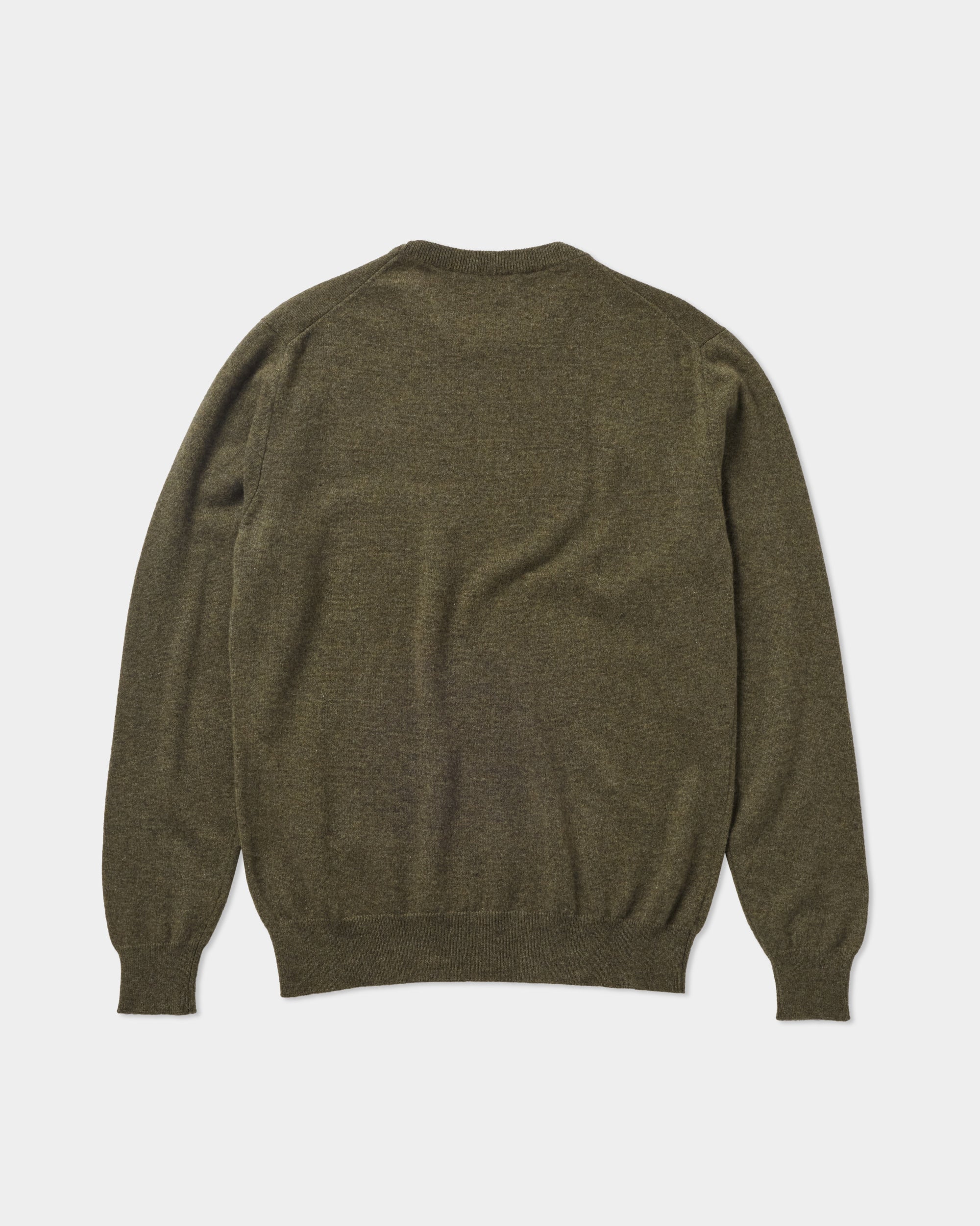  Vigoleno、mySite、merchandisen